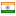 edmboost.org is hosted in India
